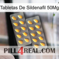 Sildenafil Tablets 50Mg cialis2